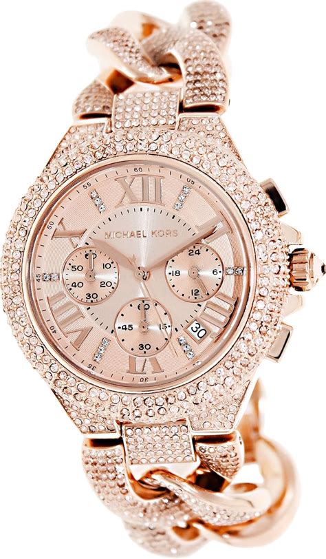 michael kors womens watches uk|michael kors watches female.